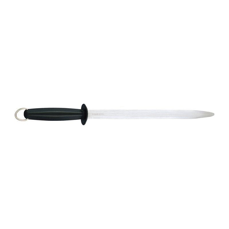 Fusil - FISHER - Ovale - 30 cm