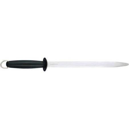 Fusil - FISHER - Ovale - 30 cm