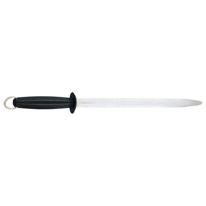 Fusil - FISHER - Ovale - 30 cm Fusil - FISHER - Ovale - 30 cm