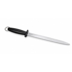 Fusil - FISHER - Ovale - 30 cm