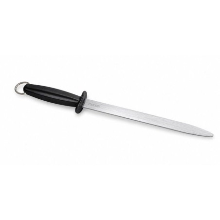 Fusil - FISHER - Ovale - 30 cm