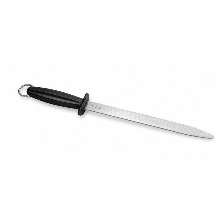 Fusil - FISHER - Ovale - 30 cm Fusil - FISHER - Ovale - 30 cm