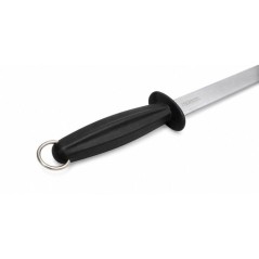 Fusil - FISHER - Ovale - 30 cm