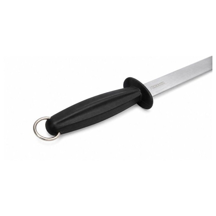 Fusil - FISHER - Ovale - 30 cm Fusil - FISHER - Ovale - 30 cm