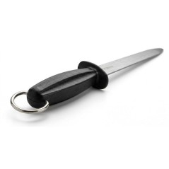 Fusil - FISHER - Ovale - 30 cm