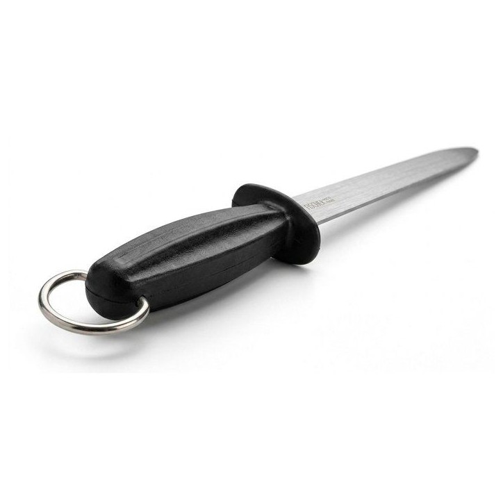Fusil - FISHER - Ovale - 30 cm Fusil - FISHER - Ovale - 30 cm