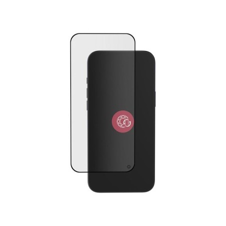 Pack 3 protections objectif - FGOG 2,5D - IPhone17 Pro Max