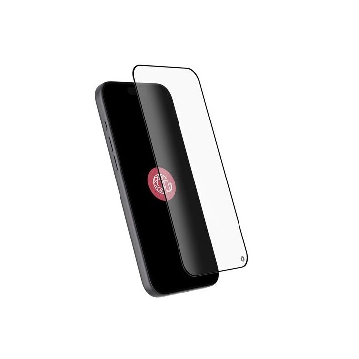 Pack 3 protections objectif - FGOG 2,5D - IPhone17 Pro Max Pack 3 protections objectif - FGOG 2,5D - IPhone17 Pro Max
