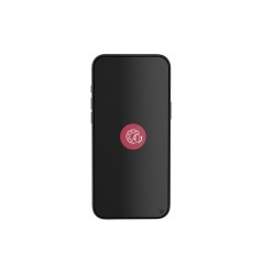 Pack 3 protections objectif - FGOG 2,5D - IPhone17 Pro Max