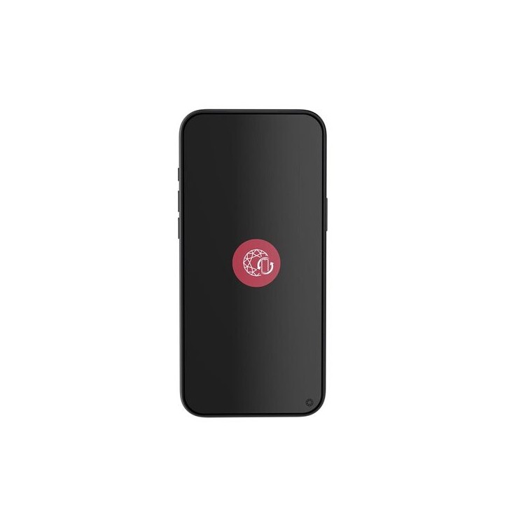 Pack 3 protections objectif - FGOG 2,5D - IPhone17 Pro Max Pack 3 protections objectif - FGOG 2,5D - IPhone17 Pro Max