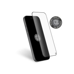 Verre trempé - FG MG CS - IPhone17 Pro - 2,5D