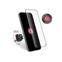 Pack de 3 protections objectif - FGOG 2,5D - IPhone17 Pro