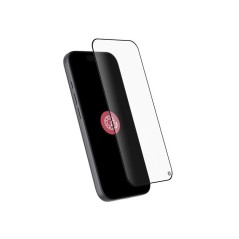 Pack de 3 protections objectif - FGOG 2,5D - IPhone17 Pro