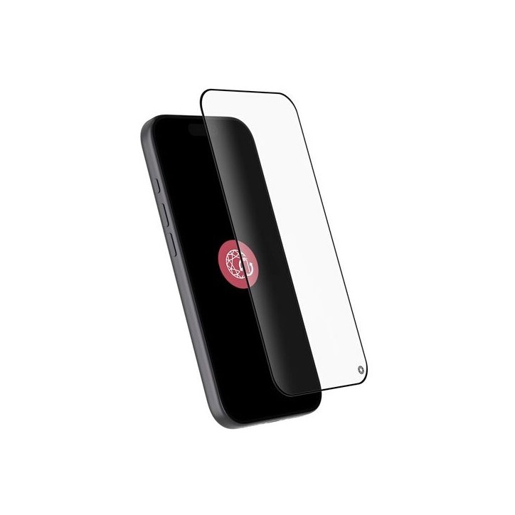 Pack de 3 protections objectif - FGOG 2,5D - IPhone17 Pro