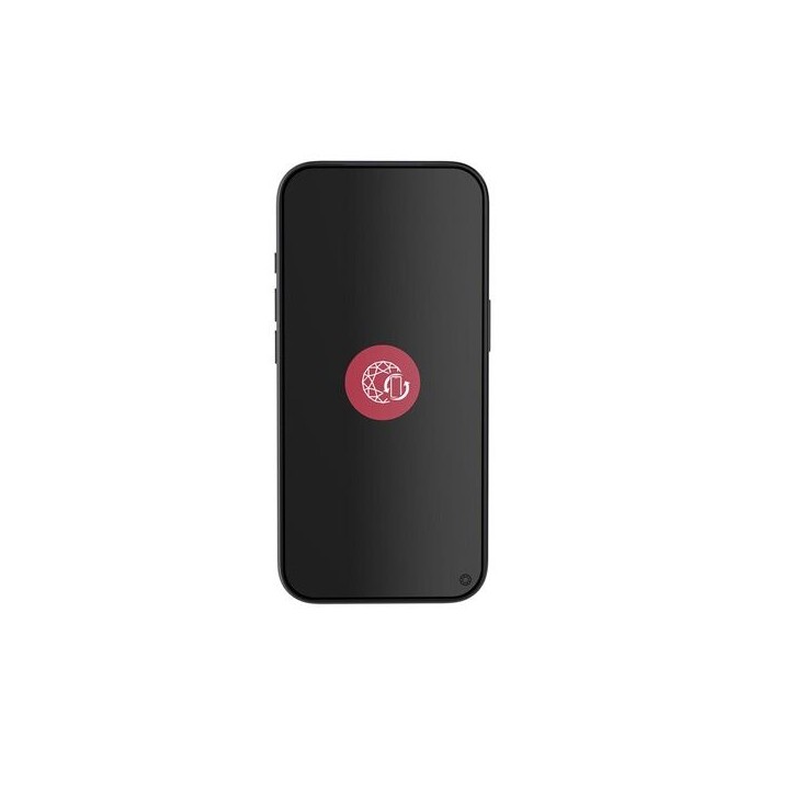 Pack de 3 protections objectif - FGOG 2,5D - IPhone17 Pro