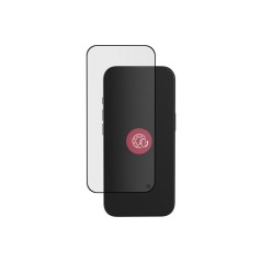 Pack 2 protections objectif - FGOG 2,5D - IPhone17