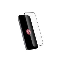 Pack 2 protections objectif - FGOG 2,5D - IPhone17