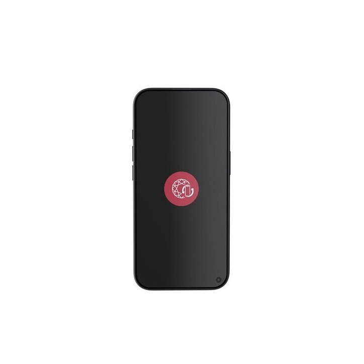 Pack 2 protections objectif - FGOG 2,5D - IPhone17 Pack 2 protections objectif - FGOG 2,5D - IPhone17