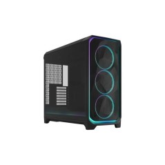 Boîtier PC - FRACTAL DESIGN - Meshify 3 XL Ambience Pro RGB - E-ATX (