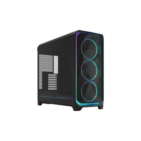 Boîtier PC - FRACTAL DESIGN - Meshify 3 XL Ambience Pro RGB - E-ATX (