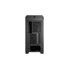 Boîtier PC - FRACTAL DESIGN - Meshify 3 XL Ambience Pro RGB - E-ATX (