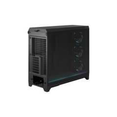 Boîtier PC - FRACTAL DESIGN - Meshify 3 XL Ambience Pro RGB - E-ATX (