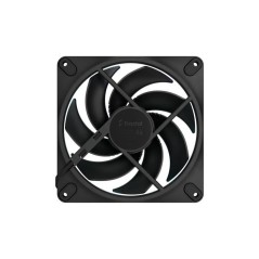 Ventilateur PC - FRACTAL DESIGN - Momentum 14 RGB - FDB - Anneau lumin