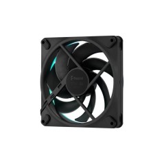 Ventilateur PC - FRACTAL DESIGN - Momentum 14 RGB - FDB - Anneau lumin
