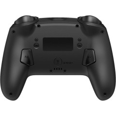 Manette Switch 1&2 - PC Patronus Harry Sans fil RGB