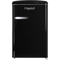 Réfrigérateur table-top - FRIGELUX - R4TT108RNE - 1 porte - 108 L -