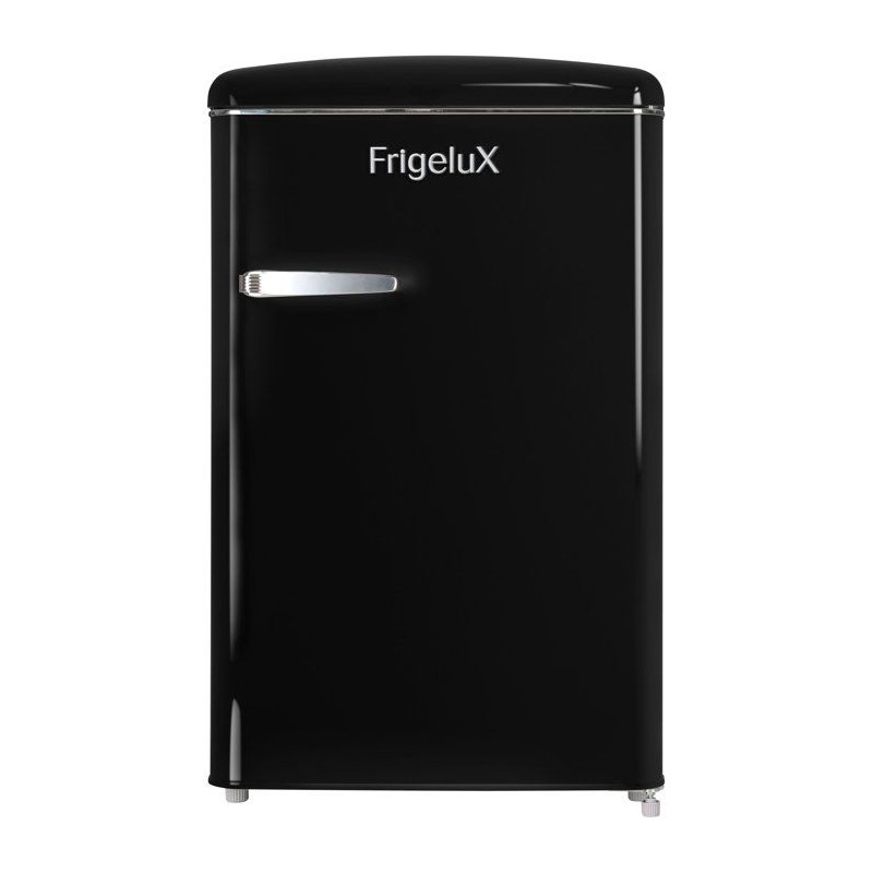 Réfrigérateur table-top - FRIGELUX - R4TT108RNE - 1 porte - 108 L -