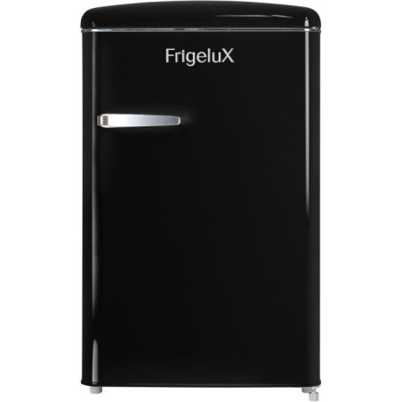 Réfrigérateur table-top - FRIGELUX - R4TT108RNE - 1 porte - 108 L -