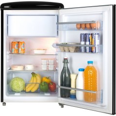 Réfrigérateur table-top - FRIGELUX - R4TT108RNE - 1 porte - 108 L -