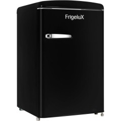 Réfrigérateur table-top - FRIGELUX - R4TT108RNE - 1 porte - 108 L -