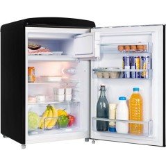 Réfrigérateur table-top - FRIGELUX - R4TT108RNE - 1 porte - 108 L -