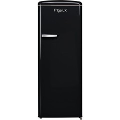 Réfrigérateur armoire - FRIGELUX - RF218RNA++ - 2 portes - 218 L - 5