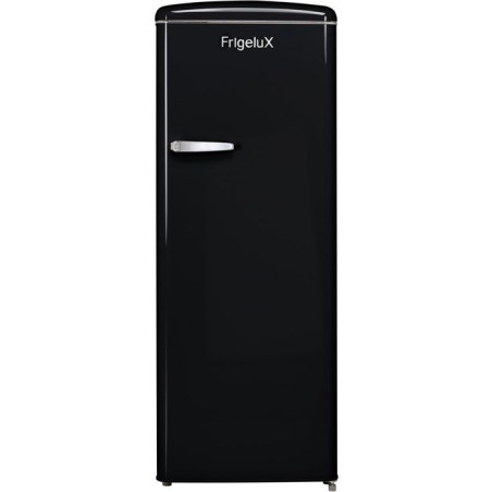 Réfrigérateur armoire - FRIGELUX - RF218RNA++ - 2 portes - 218 L - 5