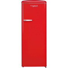 Réfrigérateur armoire - FRIGELUX - RF218RRA++ - 2 portes - 218 L - 5