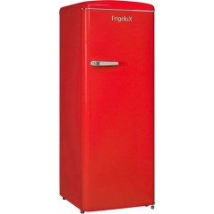 Réfrigérateur armoire - FRIGELUX - RF218RRA++ - 2 portes - 218 L - 5