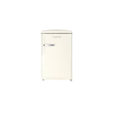 FRIGELUX R4TT108RCE - Réfrigérateur Table top 108L dont Freezer 13L