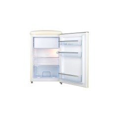 FRIGELUX R4TT108RCE - Réfrigérateur Table top 108L dont Freezer 13L
