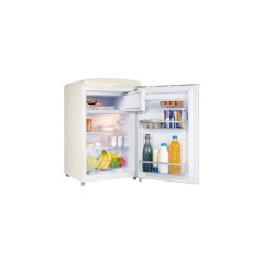 FRIGELUX R4TT108RCE - Réfrigérateur Table top 108L dont Freezer 13L