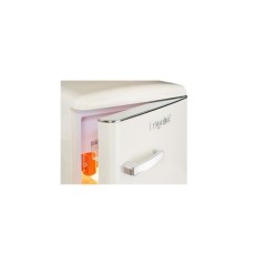 FRIGELUX R4TT108RCE - Réfrigérateur Table top 108L dont Freezer 13L