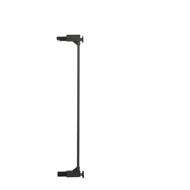 SAFETY 1ST SIMPLY CLOSE WOOD & METAL 7 CM EXTENSION