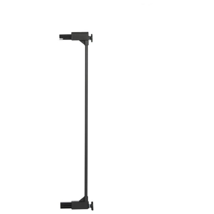 SAFETY 1ST SIMPLY CLOSE WOOD & METAL 7 CM EXTENSION