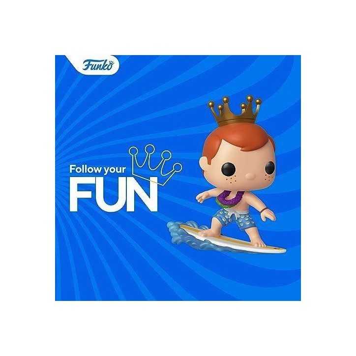 Figurine Funko Pop! - Football France - Mike Maignan - Vinyle Officielle Figurine Funko Pop! - Football France - Mike Maignan - Vinyle Officielle
