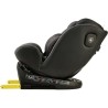 Siege-auto pivotant - BBGO - Wondersafe - Naissance a 12 ans - I-SIZE