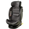 Siege-auto pivotant - BBGO - Wondersafe - Naissance a 12 ans - I-SIZE