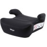 Siege réhausseur auto - BBGO - Kissyrider - 6 a 12 ans - I-SIZE 125-1