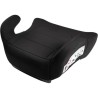Siege réhausseur auto - BBGO - Kissyrider - 6 a 12 ans - I-SIZE 125-1